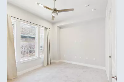 1308 Tinnin Ford Road #14, Austin, TX 78741 - Photo 20