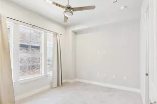 1308 Tinnin Ford Rd, Austin, TX 78741 - Photo 20