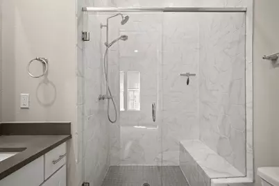 1308 Tinnin Ford Road #14, Austin, TX 78741 - Photo 14