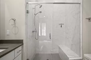 1308 Tinnin Ford Rd, Austin, TX 78741 - Photo 14