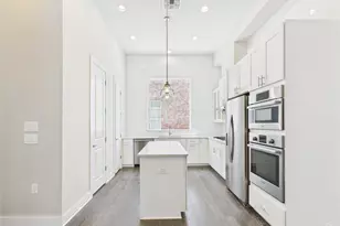 1308 Tinnin Ford Rd, Austin, TX 78741 - Photo 4