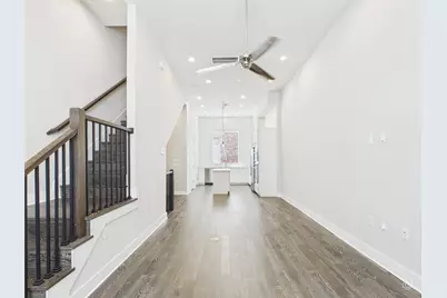 1308 Tinnin Ford Road #14, Austin, TX 78741 - Photo 10