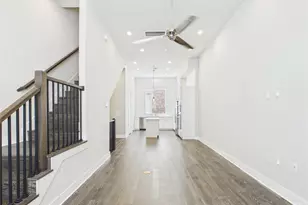 1308 Tinnin Ford Rd, Austin, TX 78741 - Photo 10