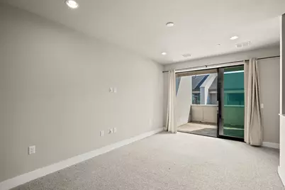 1308 Tinnin Ford Road #14, Austin, TX 78741 - Photo 10
