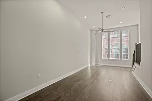1308 Tinnin Ford Rd, Austin, TX 78741 - Photo 16