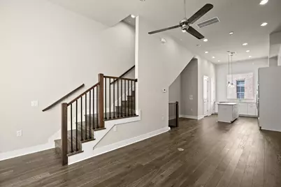 1308 Tinnin Ford Road #14, Austin, TX 78741 - Photo 6