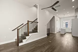 1308 Tinnin Ford Rd, Austin, TX 78741 - Photo 6