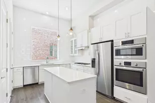 1308 Tinnin Ford Rd, Austin, TX 78741 - Photo 1