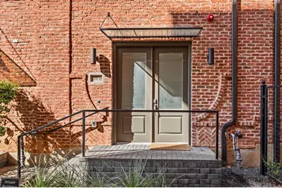 1308 Tinnin Ford Road #14, Austin, TX 78741 - Photo 2