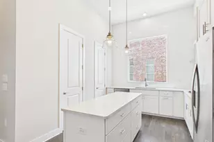 1308 Tinnin Ford Rd, Austin, TX 78741 - Photo 8
