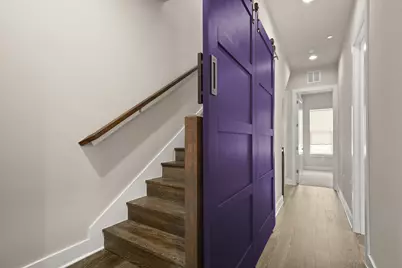 1308 Tinnin Ford Road #14, Austin, TX 78741 - Photo 16