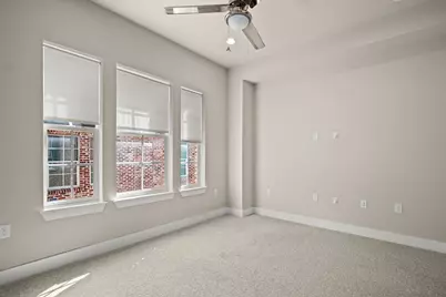 1308 Tinnin Ford Road #14, Austin, TX 78741 - Photo 12