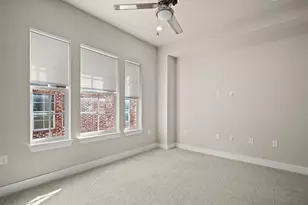 1308 Tinnin Ford Rd, Austin, TX 78741 - Photo 12