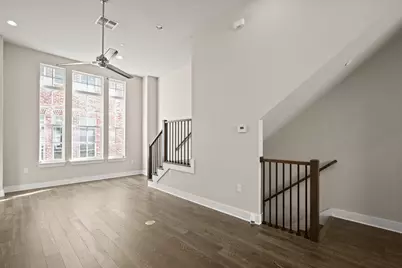 1308 Tinnin Ford Road #14, Austin, TX 78741 - Photo 12