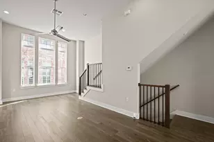 1308 Tinnin Ford Rd, Austin, TX 78741 - Photo 12