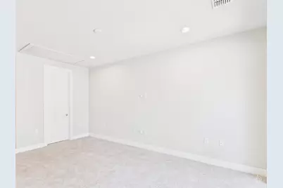1308 Tinnin Ford Road #14, Austin, TX 78741 - Photo 32