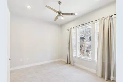 1308 Tinnin Ford Road #14, Austin, TX 78741 - Photo 18