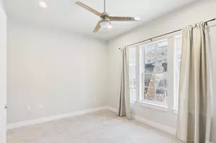 1308 Tinnin Ford Rd, Austin, TX 78741 - Photo 18