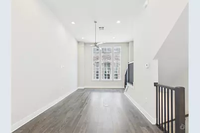1308 Tinnin Ford Road #14, Austin, TX 78741 - Photo 14