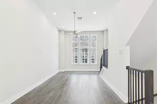 1308 Tinnin Ford Rd, Austin, TX 78741 - Photo 14