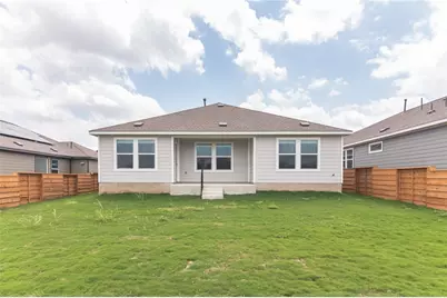 500 Jack Ryan Street, Kyle, TX 78640 - Photo 28