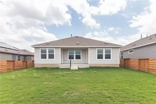500 Jack Ryan St, Kyle, TX 78640 - Photo 28