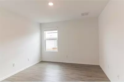 500 Jack Ryan Street, Kyle, TX 78640 - Photo 20