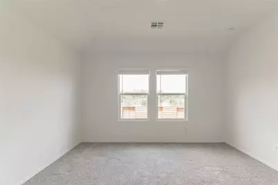 500 Jack Ryan Street, Kyle, TX 78640 - Photo 14
