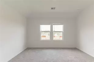 500 Jack Ryan St, Kyle, TX 78640 - Photo 14