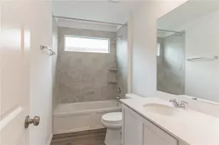 500 Jack Ryan St, Kyle, TX 78640 - Photo 26