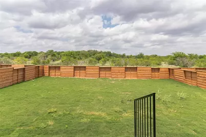 500 Jack Ryan Street, Kyle, TX 78640 - Photo 2