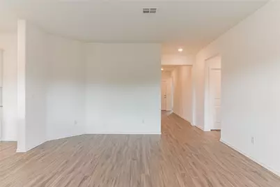 500 Jack Ryan Street, Kyle, TX 78640 - Photo 8