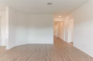 500 Jack Ryan St, Kyle, TX 78640 - Photo 8