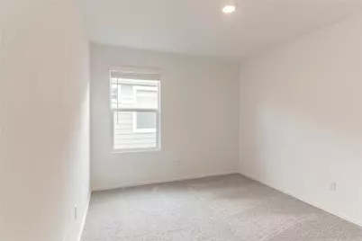 500 Jack Ryan Street, Kyle, TX 78640 - Photo 24