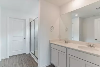 500 Jack Ryan Street, Kyle, TX 78640 - Photo 16