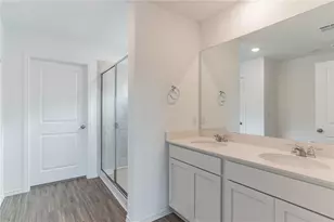 500 Jack Ryan St, Kyle, TX 78640 - Photo 16