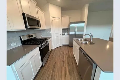 500 Jack Ryan Street, Kyle, TX 78640 - Photo 4