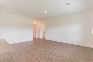 500 Jack Ryan St, Kyle, TX 78640 - Photo 10