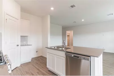 500 Jack Ryan Street, Kyle, TX 78640 - Photo 6