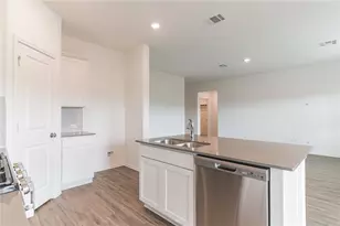 500 Jack Ryan St, Kyle, TX 78640 - Photo 6