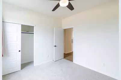 208 Wagon Spoke Way, Liberty Hill, TX 78642 - Photo 28