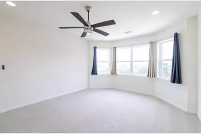 208 Wagon Spoke Way, Liberty Hill, TX 78642 - Photo 16