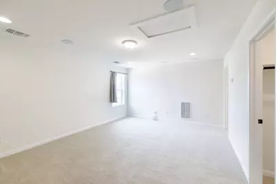 208 Wagon Spoke Way, Liberty Hill, TX 78642 - Photo 30