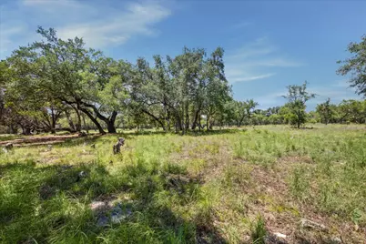 16043 Pool Canyon Road, Austin, TX 78734 - Photo 8