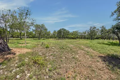 16043 Pool Canyon Road, Austin, TX 78734 - Photo 10