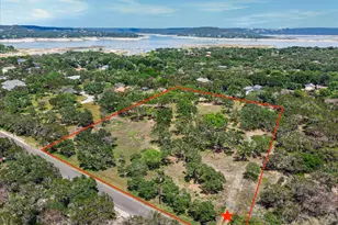 16043 Pool Canyon Rd, Austin, TX 78734 - Photo 1