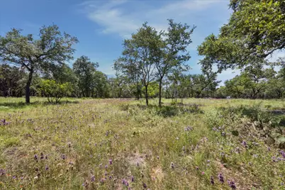 16043 Pool Canyon Road, Austin, TX 78734 - Photo 6