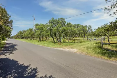 16043 Pool Canyon Road, Austin, TX 78734 - Photo 2