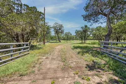 16043 Pool Canyon Road, Austin, TX 78734 - Photo 4