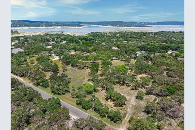 16043 Pool Canyon Road, Austin, TX 78734 - Photo 12